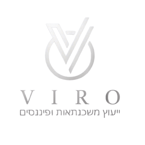 VIRO png