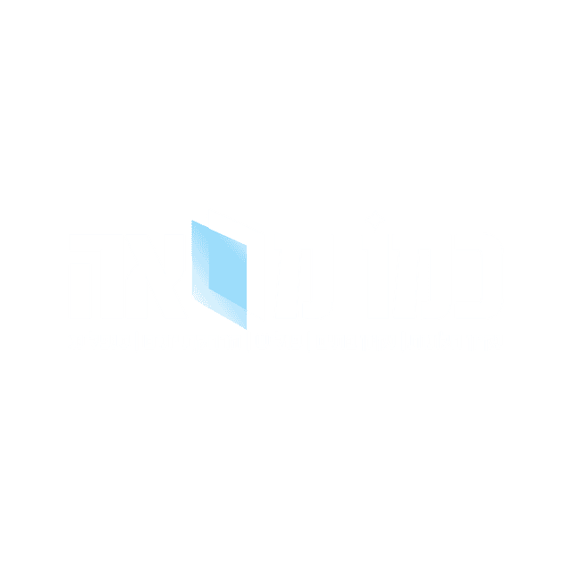 mirror like png