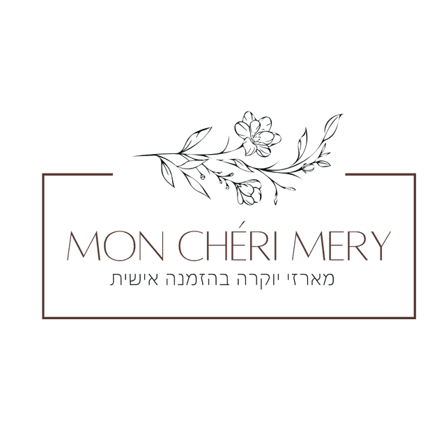 mon chery png