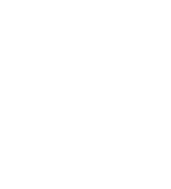 sahar png