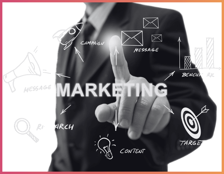 Marketing Image