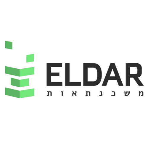 eldar png